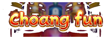 choang fun logo