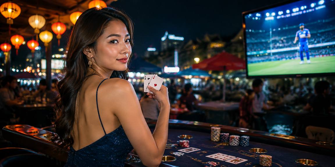 choang fun Quy trình tài khoản rõ ràng