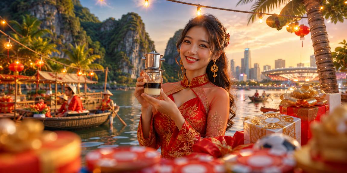choang fun Quy trình xác minh và bảo mật