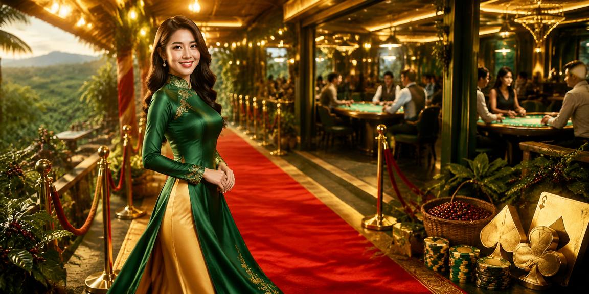 choang fun Live Casino